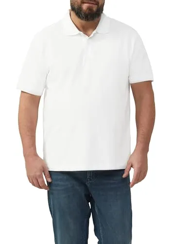 s.Oliver Poloshirt 3