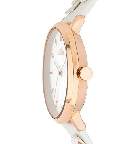 s.Oliver SO-3699-LQ 3