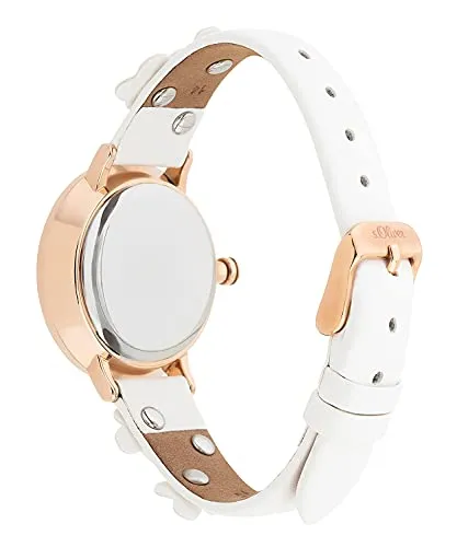 s.Oliver SO-3699-LQ 4