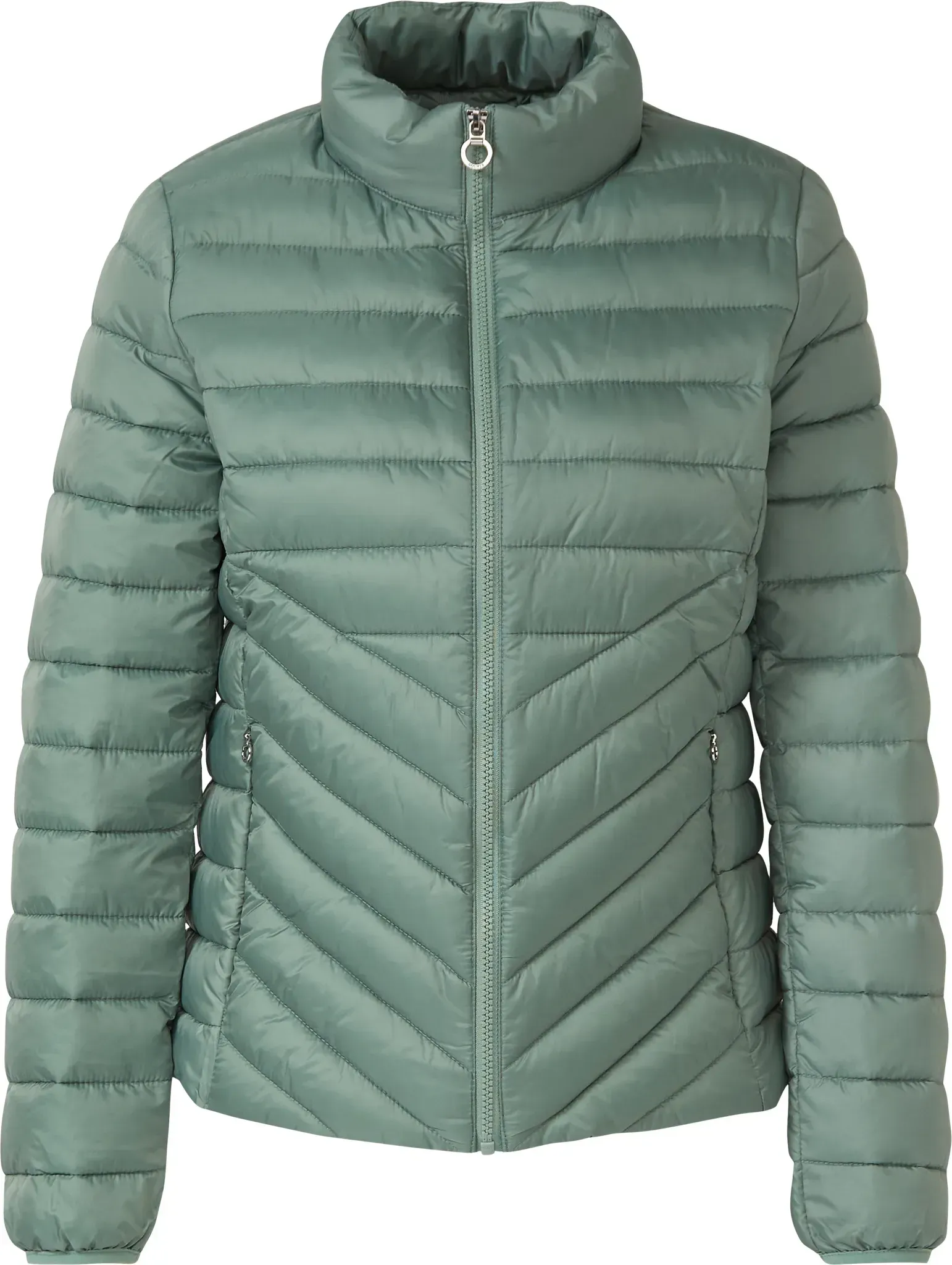 s.Oliver Steppjacke UC