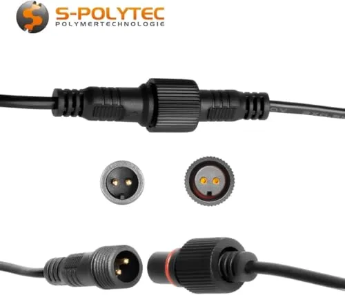 S-Polytec PREMIUM Mini 5