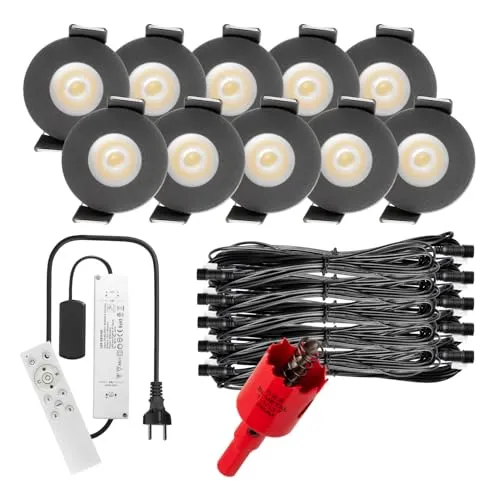 S-Polytec PREMIUM Mini 2