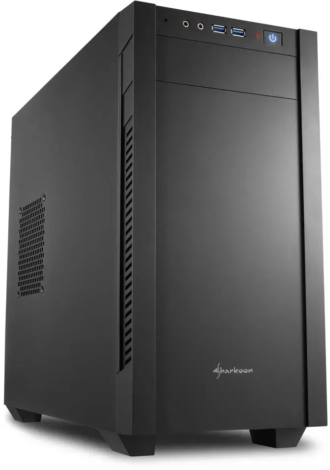 S1000