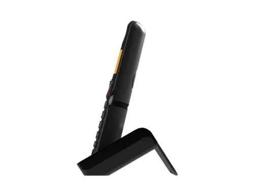 S280 Ewe Negro 2