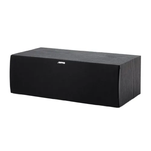 Jamo S606 HCS 3 + Jamo Sub 260 2