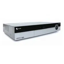 S Net Europe S Radix HS-411 CXCI 2