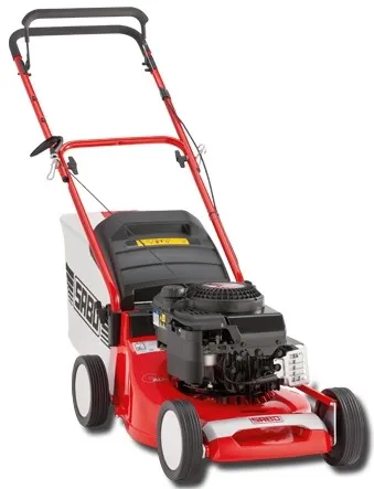 Sabo 43-Compact SA1460