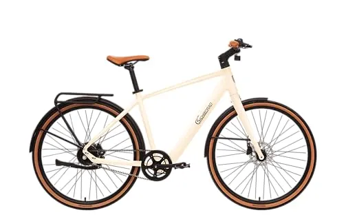 SachsenRAD C3M