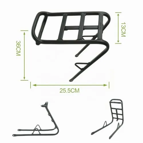SachsenRAD C3T