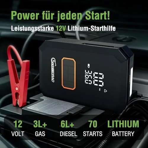 SachsenRAD Starthilfe 3
