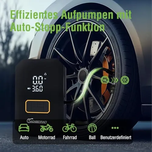SachsenRAD Starthilfe 4