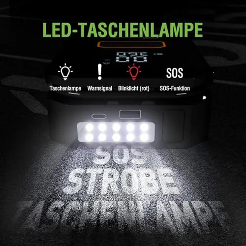 SachsenRAD Starthilfe 5