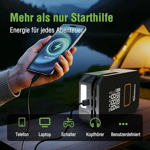 SachsenRAD Starthilfe 6