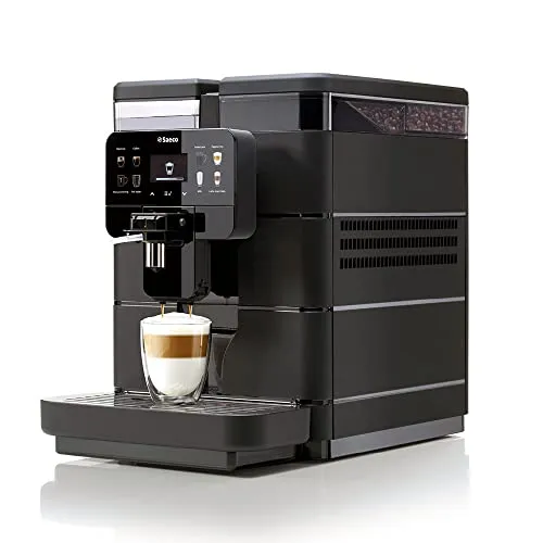 Saeco Royal OTC 2