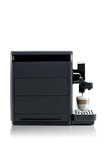 Saeco Royal Plus 3