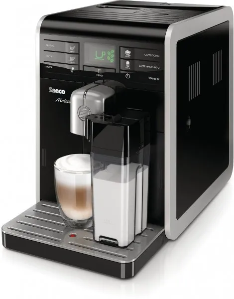 Saeco Moltio HD8769/01