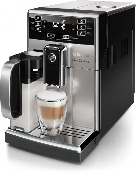 Saeco PicoBaristo HD8927/01