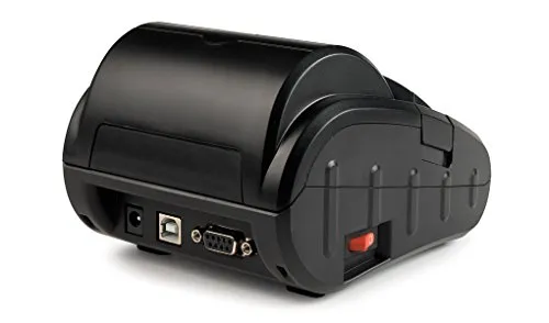 Safescan TP-230 3