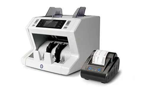 Safescan TP-230 4