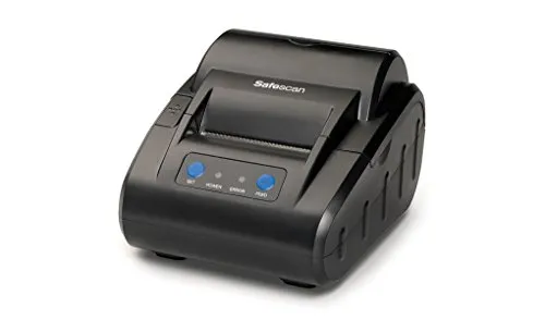 Safescan TP-230