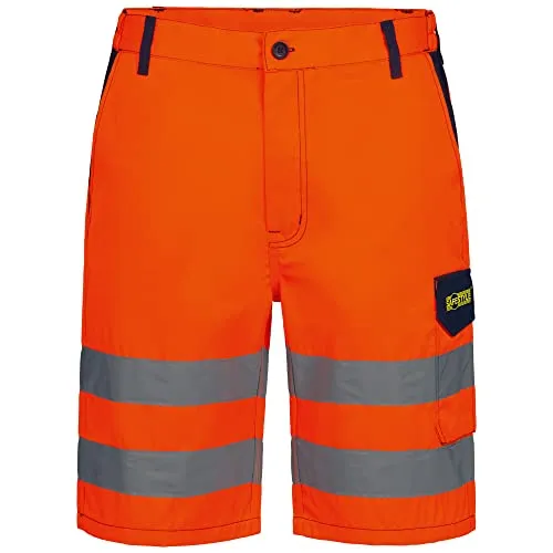 SAFESTYLE WALSRODE