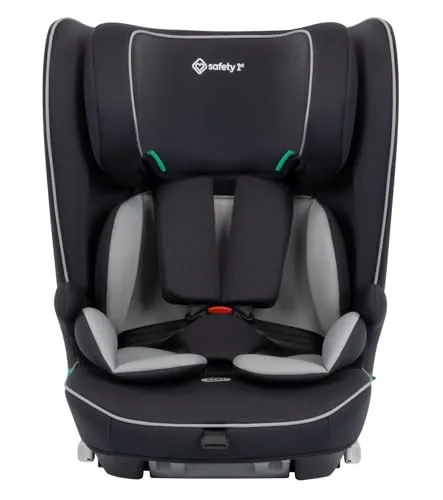 Safety 1st Lunar 6