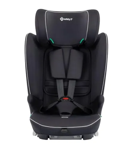 Safety 1st Lunar 7