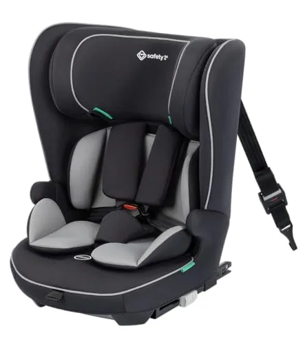 Safety 1st Lunar 2