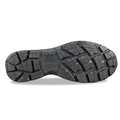 SAFETY JOGGER SCOUT 6