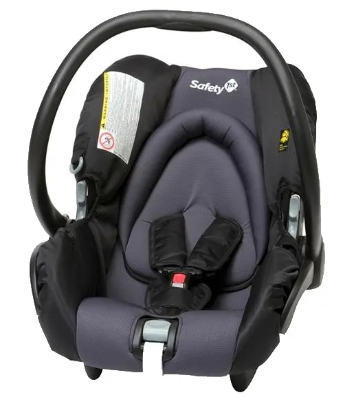 Safety 1st Mimas 85994413