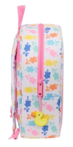 Safta PEPPA PIG BABY PIG 2