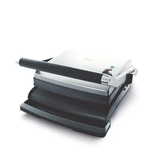 Sage Adjusta Grill UC