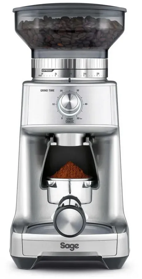 Sage Dose Control Pro
