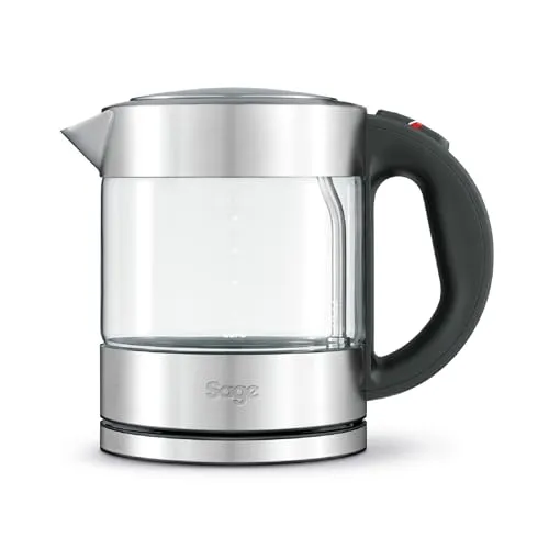 Sage The Compact Kettle