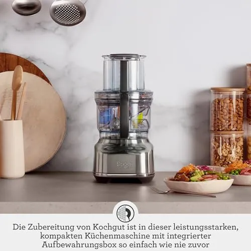 Sage The Paradice 9 2