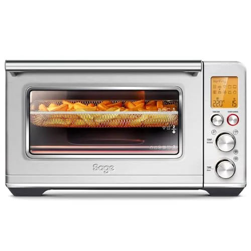Sage The Smart Oven Air Fryer