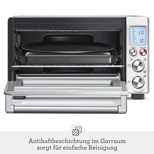 Sage The Smart Oven Pro 5