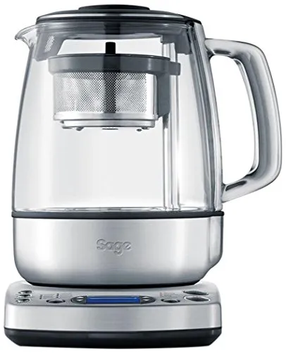 Sage The Tea Maker STM800