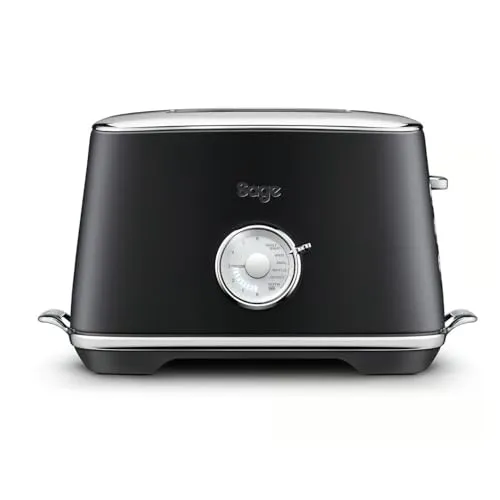 Sage Toast Select Luxe