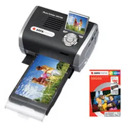 Sagem Agfa Photo AP2700