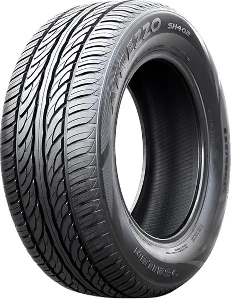 Sailun Atrezzo SH402 (185/60 R15H)