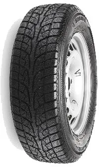 Sailun Ice Blazer WSL 2 (225/45 R17H)