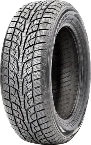 Sailun Ice Blazer WSL 2 (215/65 R16T)