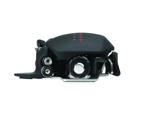 Saitek Cyborg R.A.T. 7 5