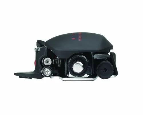 Saitek Cyborg R.A.T. 9 5