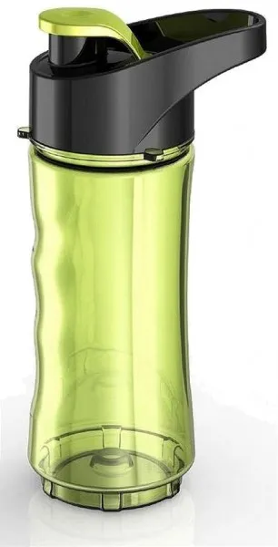 Salco SM 14 Mix & Go 2