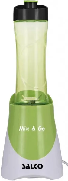 Salco SM 14 Mix & Go