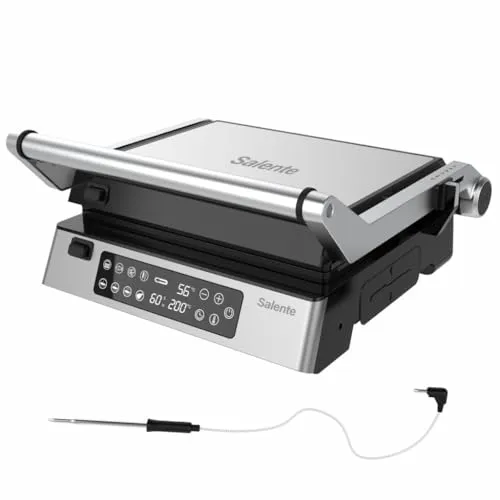 SALENTE FlamePro 2