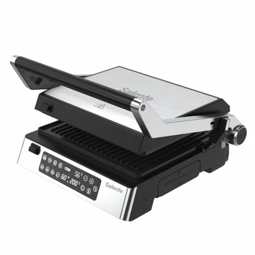 SALENTE FlamePro 4
