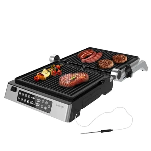 SALENTE FlamePro 5